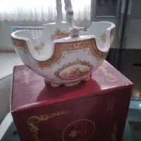 ظروف لیمناژ