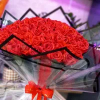 تخفیف ویژه بدو تا توی تخفیف هست