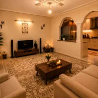 58متر فرهنگیان