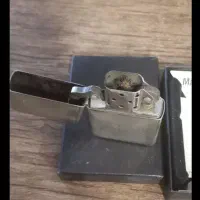 فندک زیپو اصل امریکای