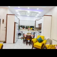 ویلایی دوبلکس شخصی ساز سنددار|فروش خانه و ویلا|رشت, آب آسیاب|دیوار
