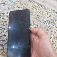 سامسونگ Galaxy A34 با حافظهٔ ۱۲۸ گیگابایت|موبایل|تهران, تهران‌سر|دیوار
