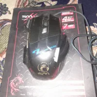 موس تسکو 2018N