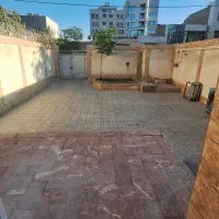ویلائی در دوطبقه ۲۸۰متر رهن واجاره