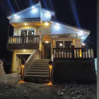 استخدام نیروی کار سنگکاری