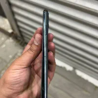 iphone  11 pro max 256|موبایل|مشهد, رضاشهر|دیوار