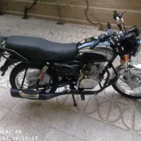 دینو 200 در حد