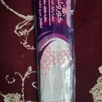 سفره یکبار مصرف