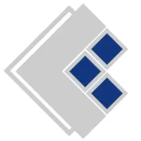 استخدام فوری سازمان دولتی (شرکتی)