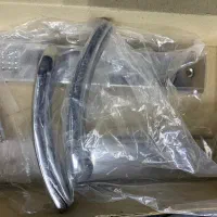 دستگیره سرویسی و اتاقی