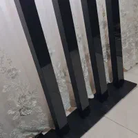سینما خانواده ال جی بلوتوثی