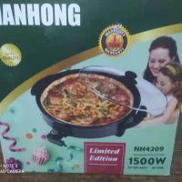 مایتابه برقی