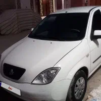 تیبا ۱مدل ۱۴۰۱