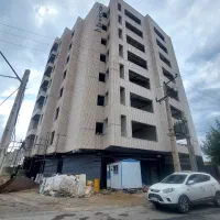 فروش-آپارتمان-170-متری-3-خواب-جنب-اورژانس
