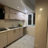 فاز 5 جنوبی 92 متری طبقه 9 جنوبی غرق در نور /ساجی