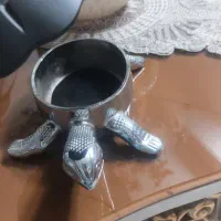 مجسمه|مجسمه، تندیس، ماکت|تهران, خانیآباد|دیوار