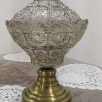 زیر قیمت شکلاتخوری بعلت کمبود جا