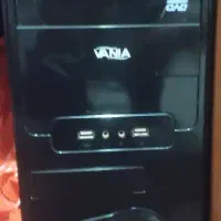 فروش کامپیوتر