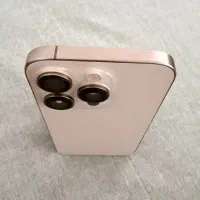Iphone 16 pro|موبایل|یزد, |دیوار