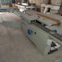 برش دسگاه MDF۲۲۰