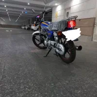 هندا 200 پرواز