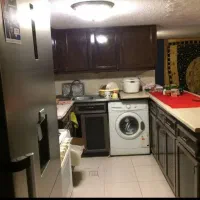 ۴۳متر،زیرهمکف،تخلیه