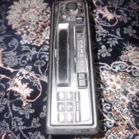 ظبط کاست خور
