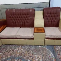 فروشی مبل