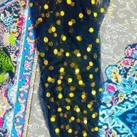 لباس وسایل شخصی