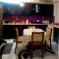 اجاره آپارتمان ۸۰ متر در ۲ قدمی شهرداری