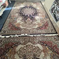 فرش منزل