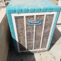 کولر آبی 7000