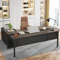 استخدام کارمند اداری فروش