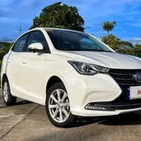 FMC 511 مدل ۱۴۰۵ صفر خشک سفید