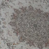 فرش ۶متری در حد نو