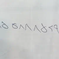 سیم کارت دائمی رند۰۹۱۵۵۸۸۸۵۲۹