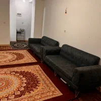 اجاره شبانه دو خواب مبله اول قشم