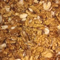 مغز گردو