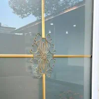 شیشه دوجداره وتک جداره تولید و نصب