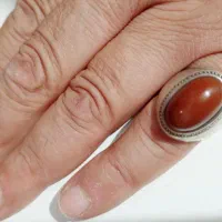 انگشترفروشی