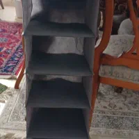 فروش نظم دهنده کشو وکمد