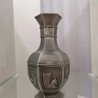سیلور قدیمی