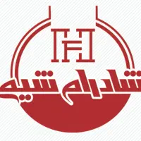 استخدام 4 نفر آقا به عنوان کارگر ساده