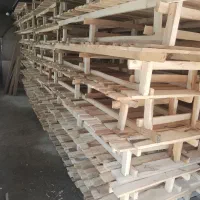 کفی تخت خواب
