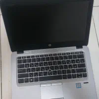 Laptop HP EliteBook 840|رایانه همراه|تهران, آسمان|دیوار