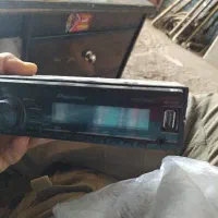 ظبط پایونر 175
