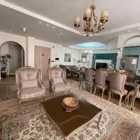 بازسازی و نوسازی در تهران وخومه