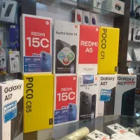 چکی ازدم  a26 c71 a06 a07 a17 note14 s 13 15c a16