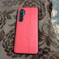 گوشی mi note10 lite