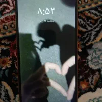 honor x5|موبایل|مشهد, توس (بلوار توس)|دیوار